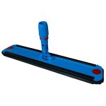 Sachet,lingettes sans alcool pour désinfection Maxi 20x22 cm 100pcs