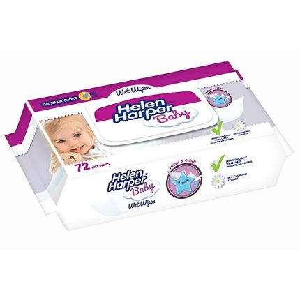 Descosept Sensitive 1 L - Désinfectant rapide à base d'alcool - Bouteille de 1L