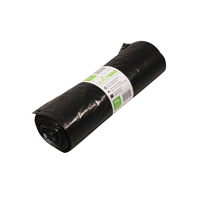 00-912-010.jpg Spray moussant pour Desomed Rapid Unviersal 1L