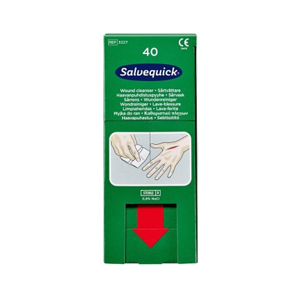 Papiertoilette Comfort 250 coupons 3 couches,recy. 9.5x13.8 cm