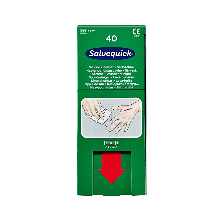 2010-10187.jpg Papiertoilette Comfort 250 coupons 3 couches,recy. 9.5x13.8 cm