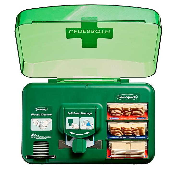 2010-10370.jpg Papier toilette VelvetSoft FSC, 250 cps 100% cellulose,3 cou.,9.3x12cm