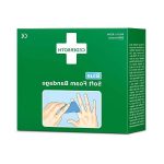 Mouchoir cosmétique, 3 couches 100 mouchoirs