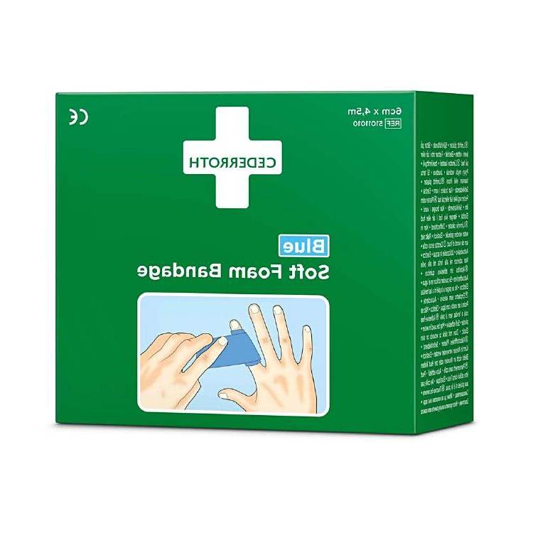 2015-10040.jpg Mouchoir cosmétique, 3 couches 100 mouchoirs