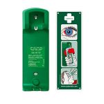 Savon Mousse Tork Premium