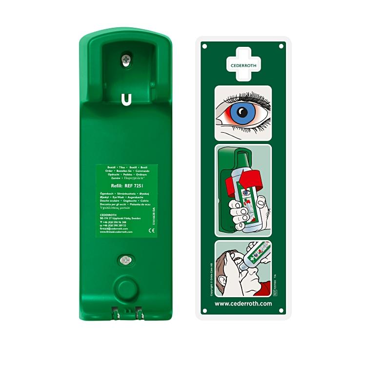 2020-10204.jpg Savon Mousse Tork Premium