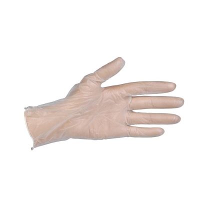 Kit Autofoam Chrome noir Distributeur chrome noir