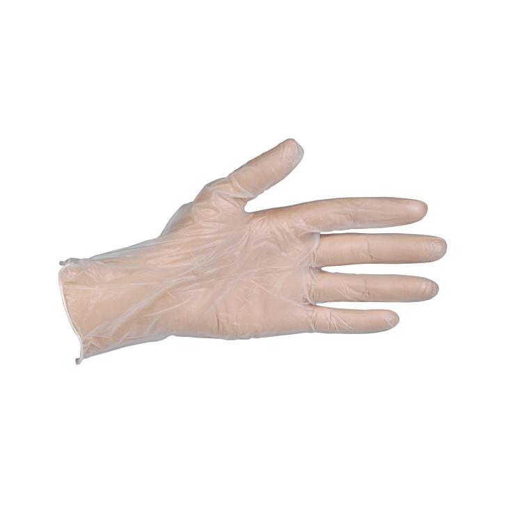 2520-12018SET.jpg Kit Autofoam Chrome noir Distributeur chrome noir