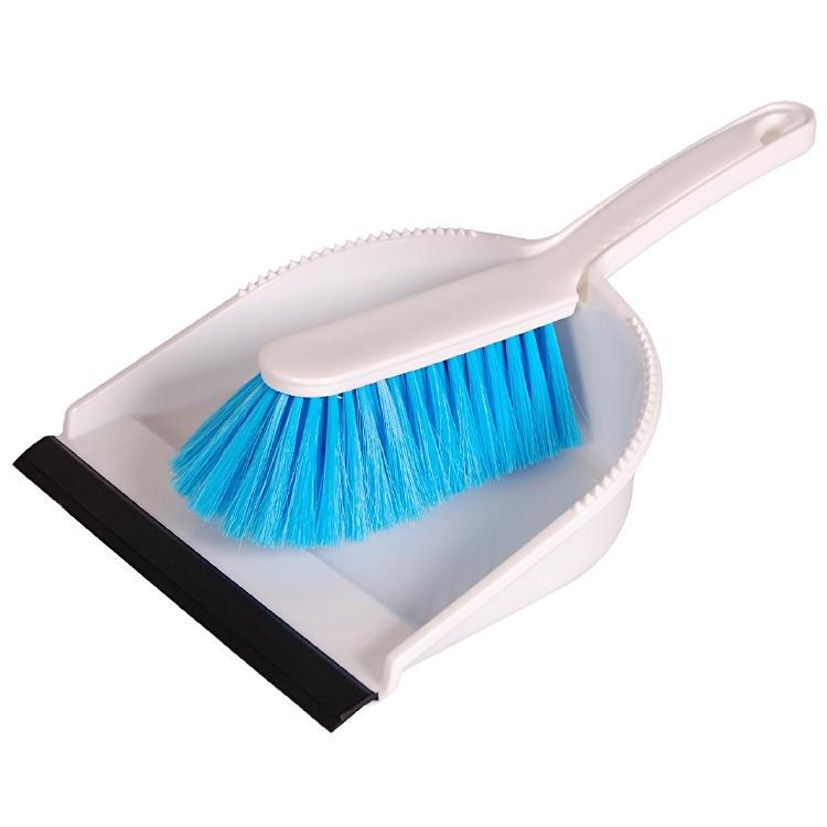 265581.jpg Perspecta 010 lunettessécurité classe 1, lunette branche bleu