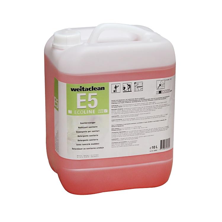 278981.jpg Léa 60 x 24cm dispenser à 25 chiffons, 100% viscose, 42g/m2, sans colle