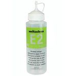 Support Ecolam 53x10 cm avec trapèze LAMELLO