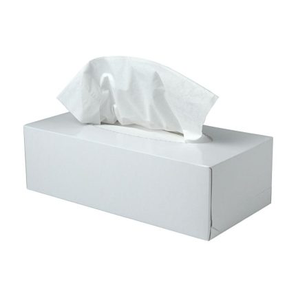 Spülix Liquide vaisselle mains 1 litres