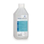 D2 Désinfection rapide 500 ml