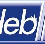 U2 Nettoyant désodorisant 500 ml citro