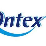 P6 Crème à récurer 1 kg