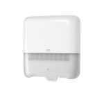 E2 Nettoyant à base d'alcool 10 L, sur la liste CIEM