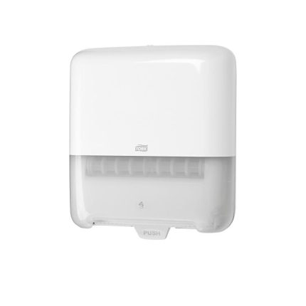 E2 Nettoyant à base d'alcool 10 L, sur la liste CIEM