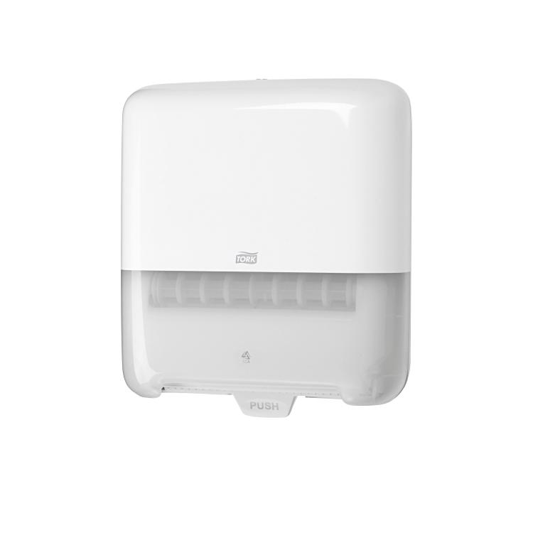 326521.jpg E2 Nettoyant à base d'alcool 10 L, sur la liste CIEM