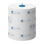 E2 Nettoyant à base d'alcool 500 ml, sur la liste CIEM