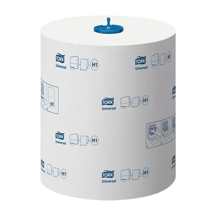 E2 Nettoyant à base d'alcool 500 ml, sur la liste CIEM