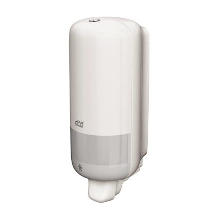 E5 Nettoyant sanitaire 10 L sur la liste CIEM