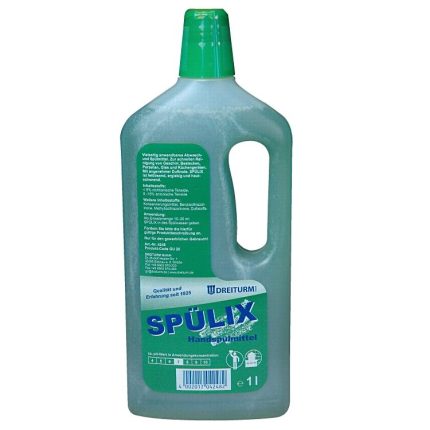 Wewash 26 Tablette Lave-Vaisselle