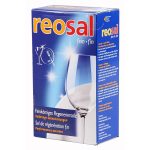 Wewash 28 Liquide séchant 500ml