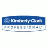 S5 nettoyant sanitaire naturel, bouteille de service vide, 500ml