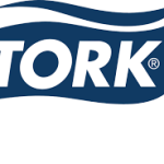 S2 WC Reiniger Forte 750 ml