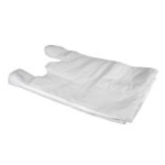 D5 Gel désinfection mains 500ml