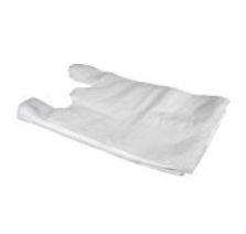 D5 Gel désinfection mains 500ml