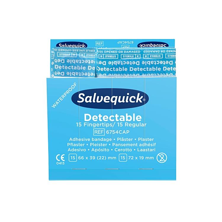 348301.jpg Gant Wemed Soft Vinyl Extra S, non poudré, boite de 200 pièces