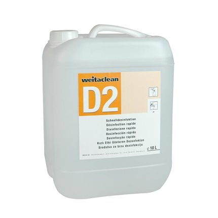 Gant Wemed Soft Vinyl Extra L, non poudré, boite de 200 pièces