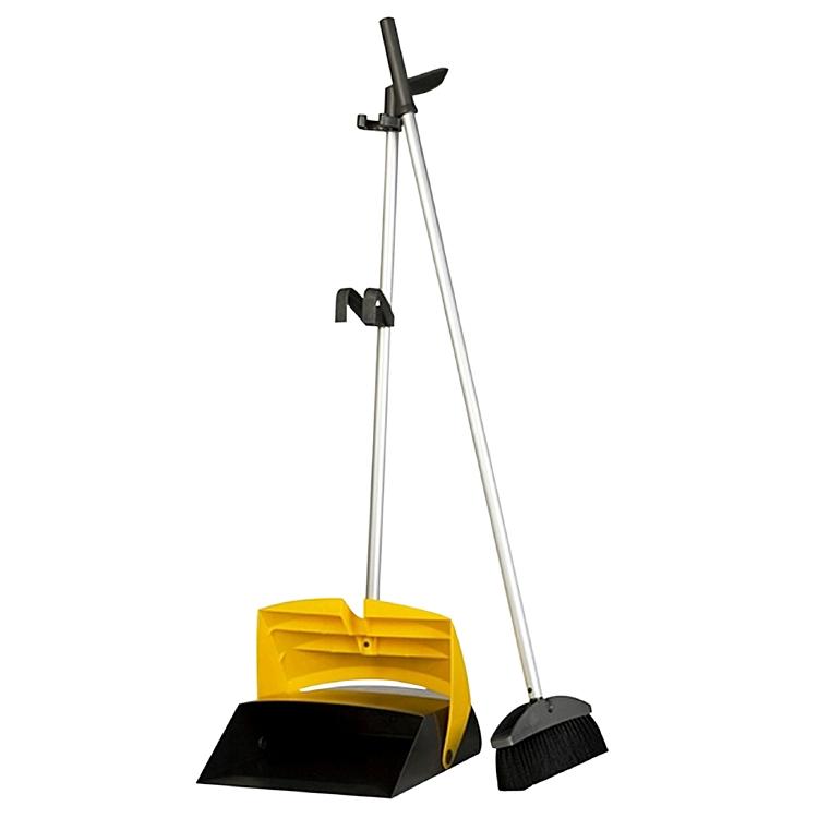 424331.jpg Sachets multi usage Venardo 33l , HDPE, 7 my, transp, rlx à 40 sacs