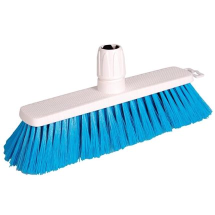 Sachets multi usage Venardo 55 l, HDPE transp, 7 my, rlx de 30 sacs