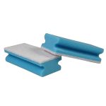 COUCHES POUR BÉBÉS BBCASH FREELIFE MAXI 48 PIÈCES 7-18 KG