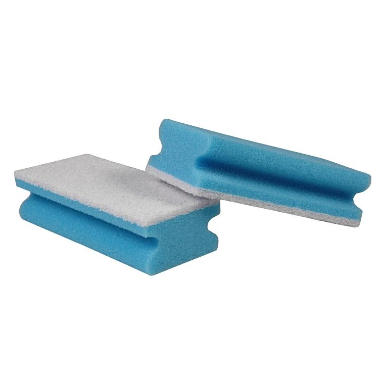 500274400-01.jpg COUCHES POUR BÉBÉS BBCASH FREELIFE MAXI 48 PIÈCES 7-18 KG