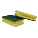 COUCHES POUR BÉBÉS BBCASH FREELIFE JUNIOR 42 PIÈCES 11-25 KG