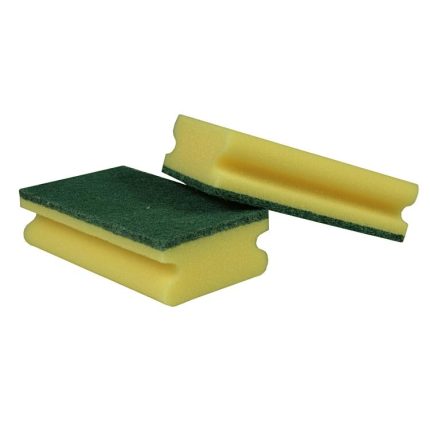 COUCHES POUR BÉBÉS BBCASH FREELIFE JUNIOR 42 PIÈCES 11-25 KG