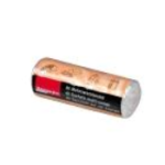 COUCHES BÉBÉ BBCASH FREELIFE XL 35 PIÈCES +18 KG