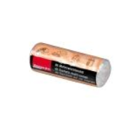 COUCHES BÉBÉ BBCASH FREELIFE XL 35 PIÈCES +18 KG