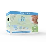 Gants multi-usage Graziella pink, taille S