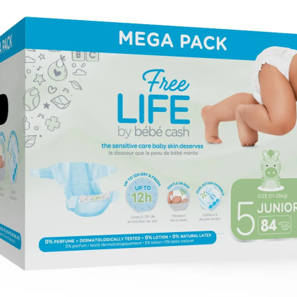 Gants multi-usage Graziella pink, taille M