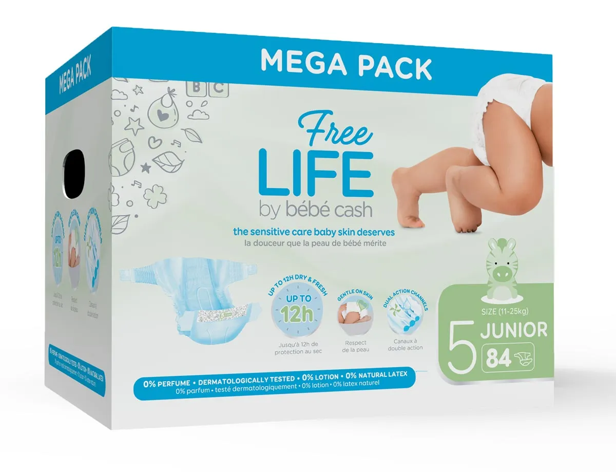 677661.jpg Gants multi-usage Graziella pink, taille M