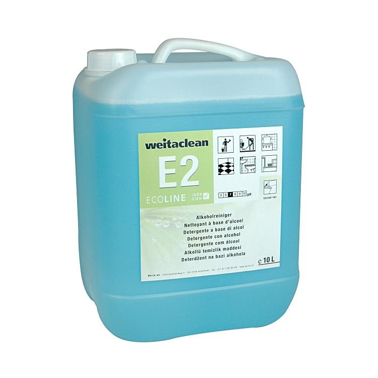 896701.jpg Eponge bleue / blanc, soft 150x70x45mm