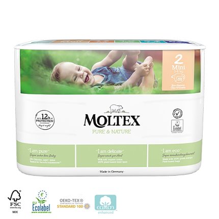 Chiffons microfibres jaune 38x40cm