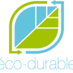 Eponge jaune / vert, medium, 150x70x45mm