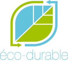 Eponge jaune / vert, medium, 150x70x45mm