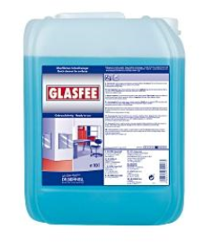 CD51011010.jpg Soft Foam Bandage Blue 4.5m auto-adhésif, élastique