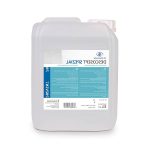 X-Plore 1730 V FFP3 NR D Masques sécurité dispenser à 10 pièces